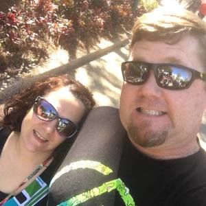 Meet your Posher, Norman